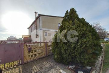 Фото №3: Дом 220 м² - Пятихатки, ул. Жемчужная