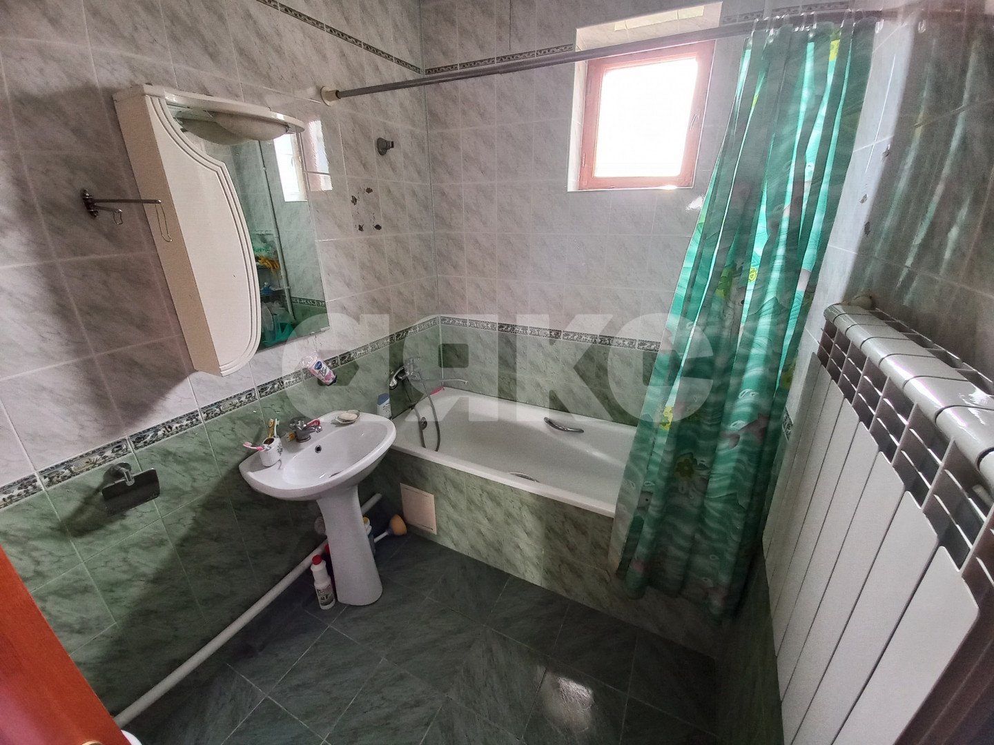 Фото №28: Дом 220 м² + 6.7 сот. - Пятихатки, ул. Жемчужная