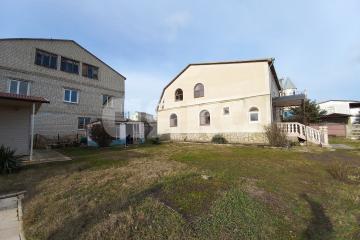 Фото №2: Дом 220 м² - Пятихатки, ул. Жемчужная