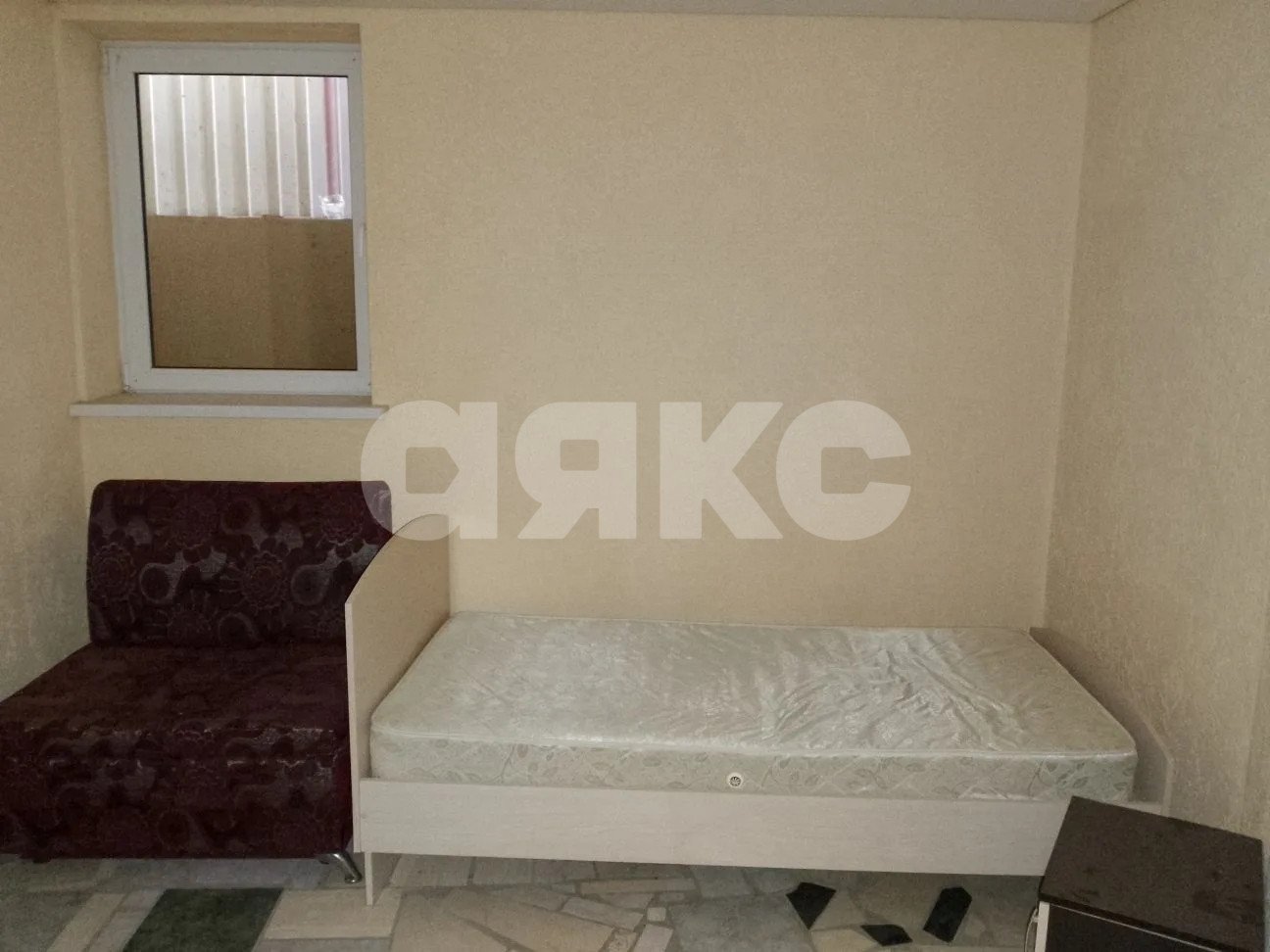 Фото №41: Коттедж 342 м² + 10.5 сот. - Супсех, ул. Лазурная, 38