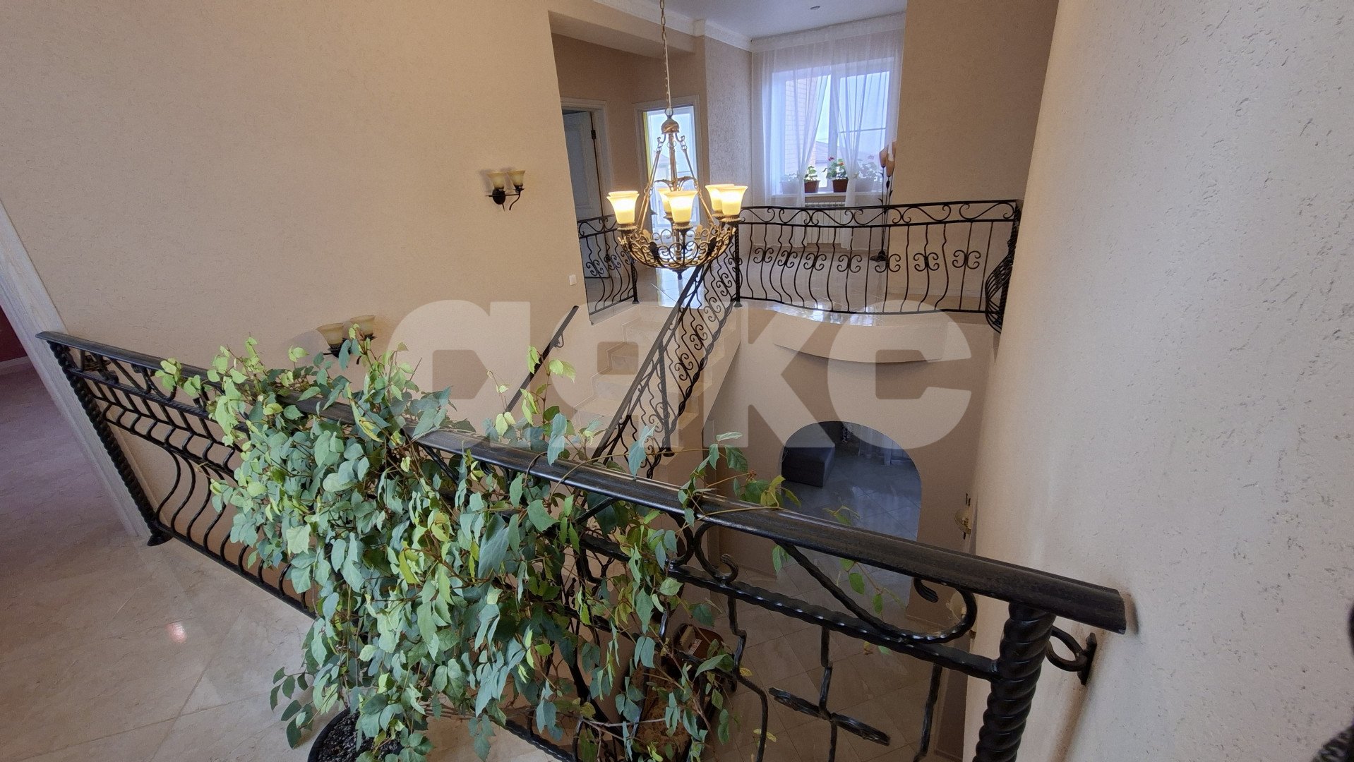 Фото №23: Коттедж 342 м² + 10.5 сот. - Супсех, ул. Лазурная, 38