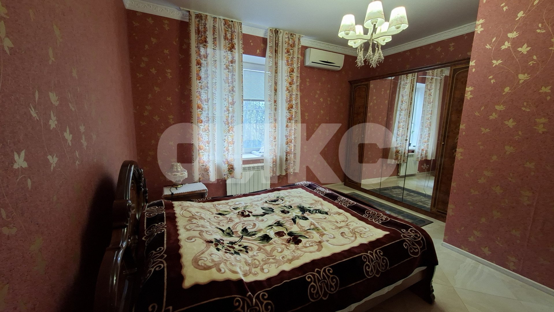 Фото №19: Коттедж 342 м² + 10.5 сот. - Супсех, ул. Лазурная, 38