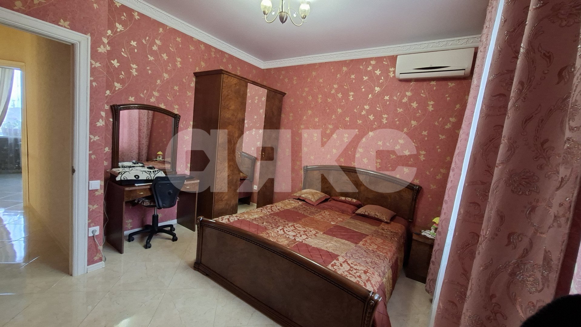 Фото №32: Коттедж 342 м² + 10.5 сот. - Супсех, ул. Лазурная, 38