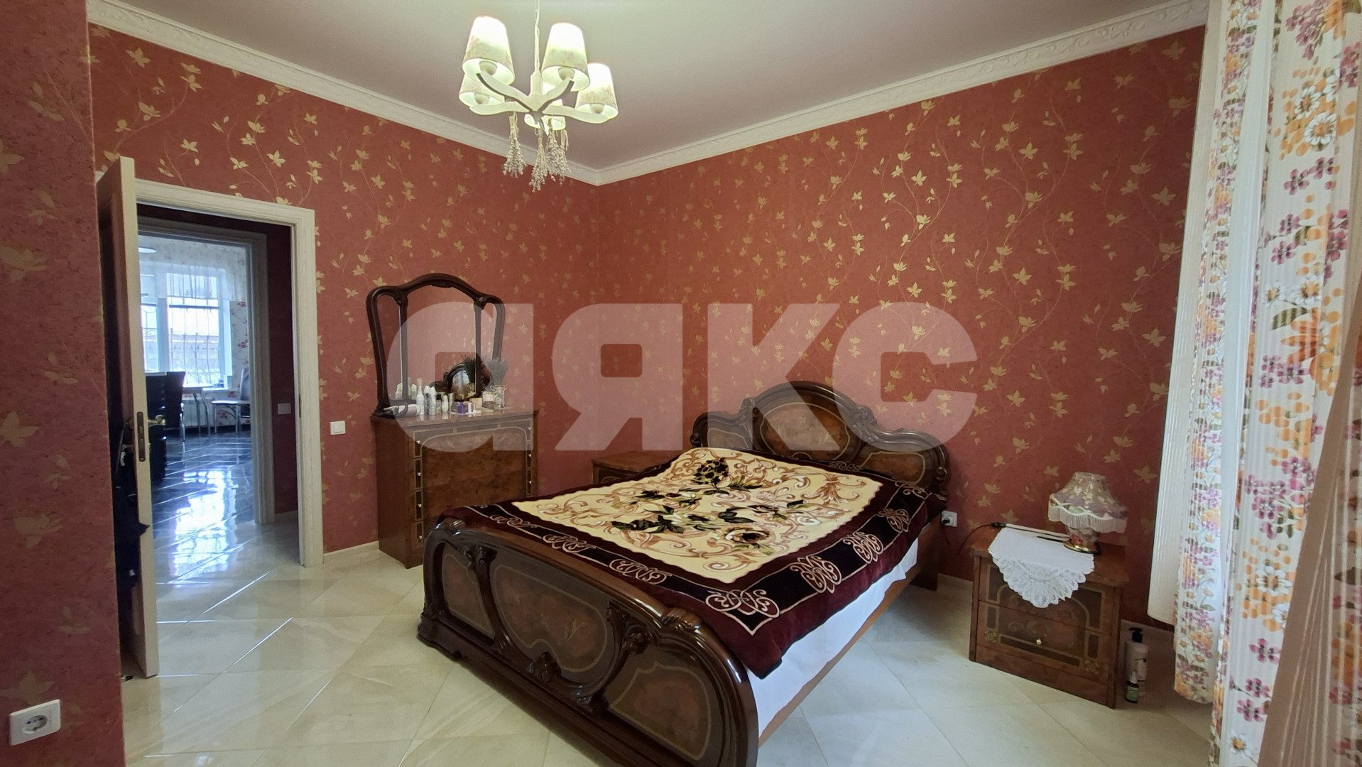 Фото №20: Коттедж 342 м² + 10.5 сот. - Супсех, ул. Лазурная, 38