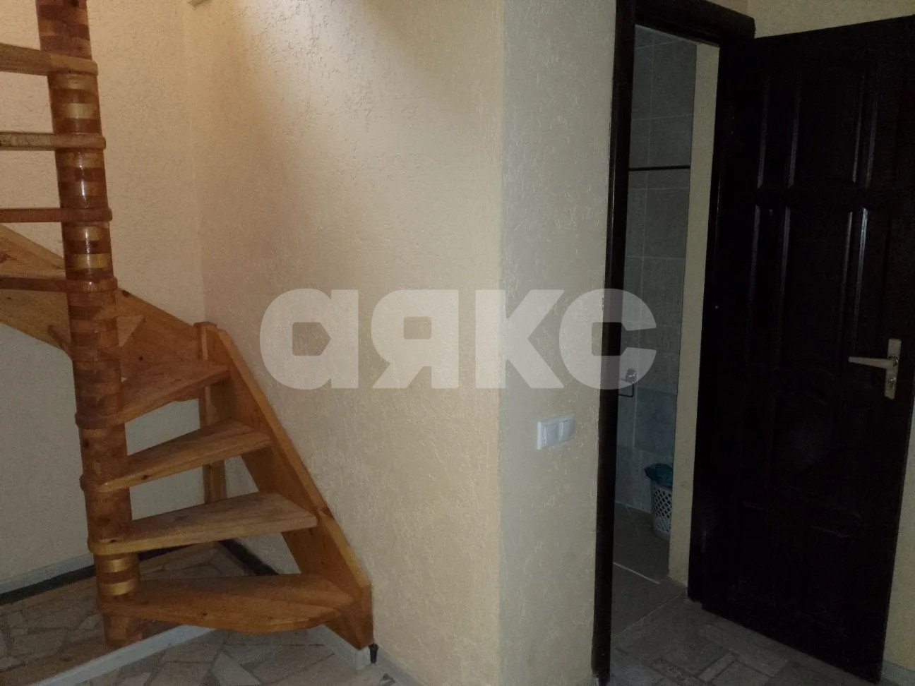 Фото №40: Коттедж 342 м² + 10.5 сот. - Супсех, ул. Лазурная, 38