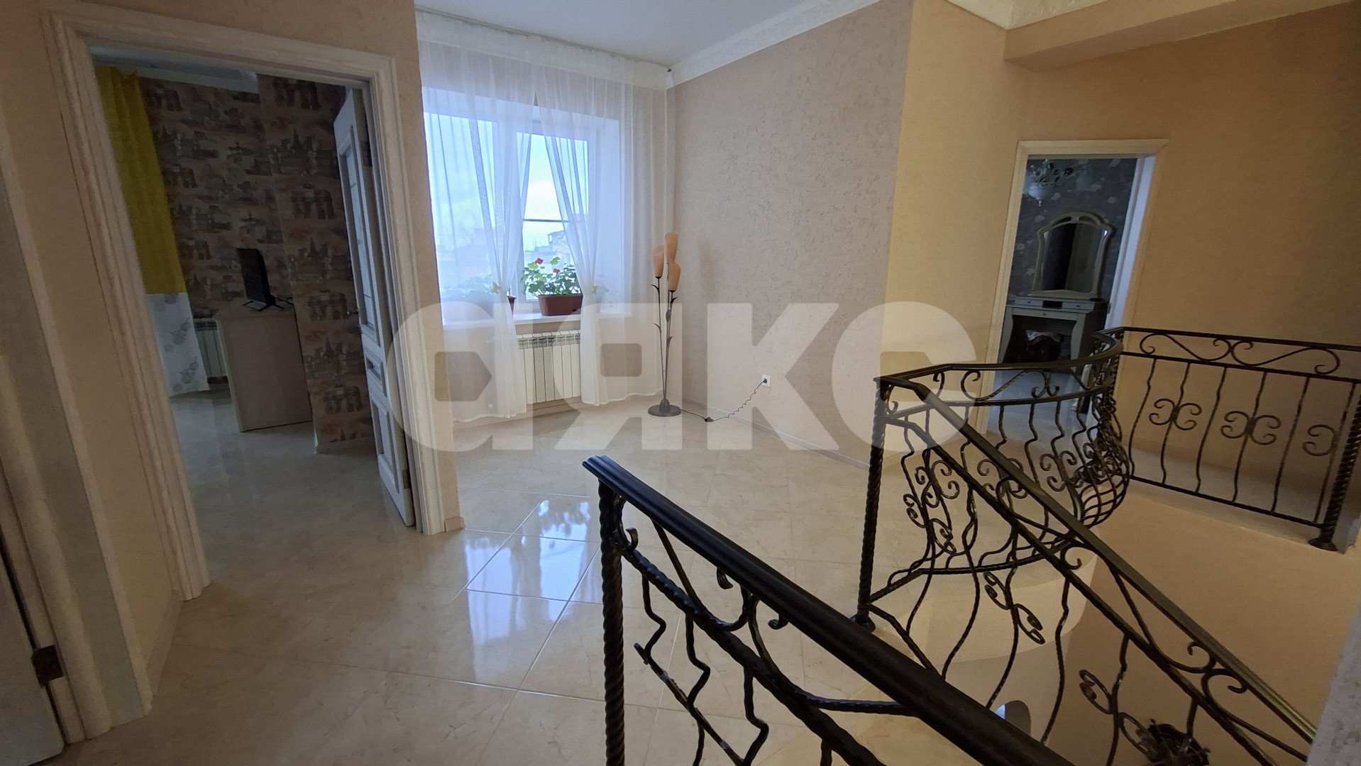 Фото №25: Коттедж 342 м² + 10.5 сот. - Супсех, ул. Лазурная, 38