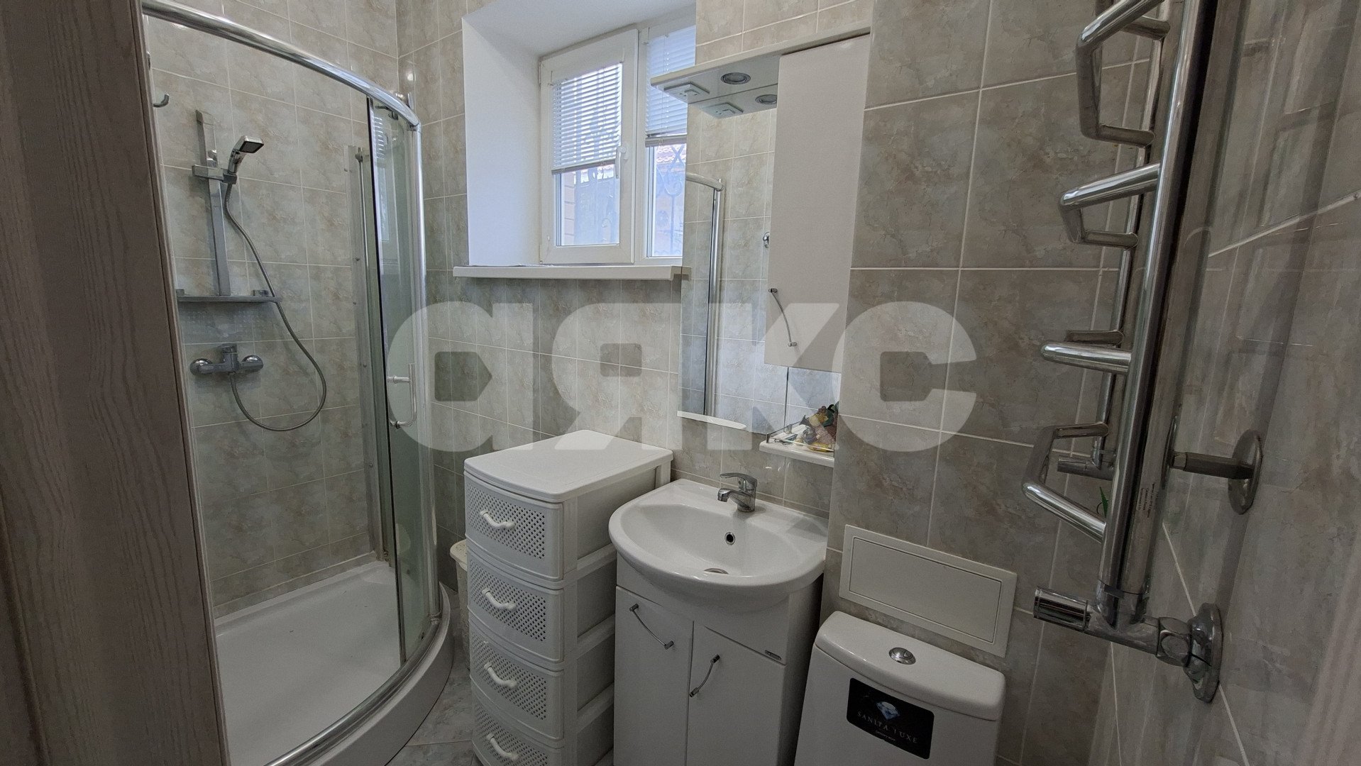 Фото №12: Коттедж 342 м² + 10.5 сот. - Супсех, ул. Лазурная, 38