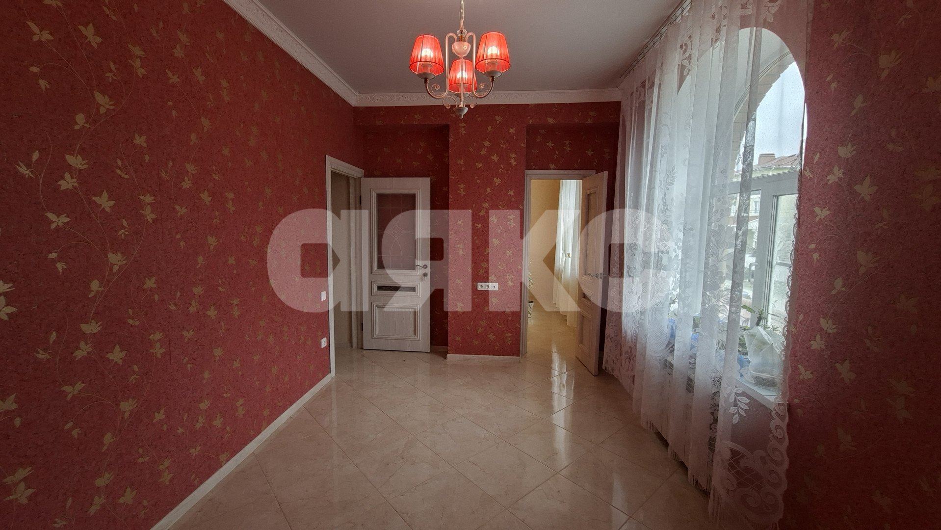 Фото №27: Коттедж 342 м² + 10.5 сот. - Супсех, ул. Лазурная, 38