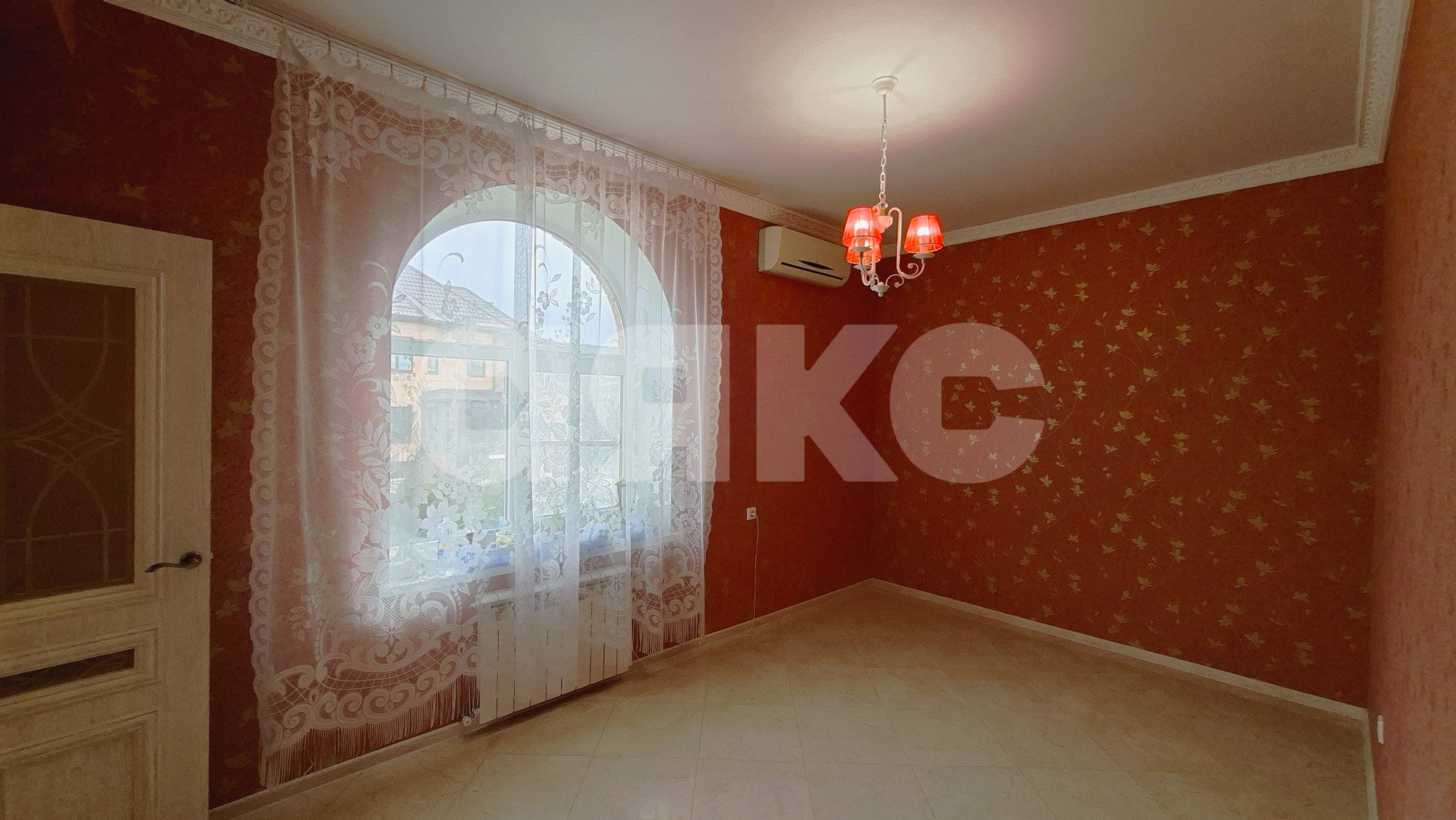 Фото №26: Коттедж 342 м² + 10.5 сот. - Супсех, ул. Лазурная, 38