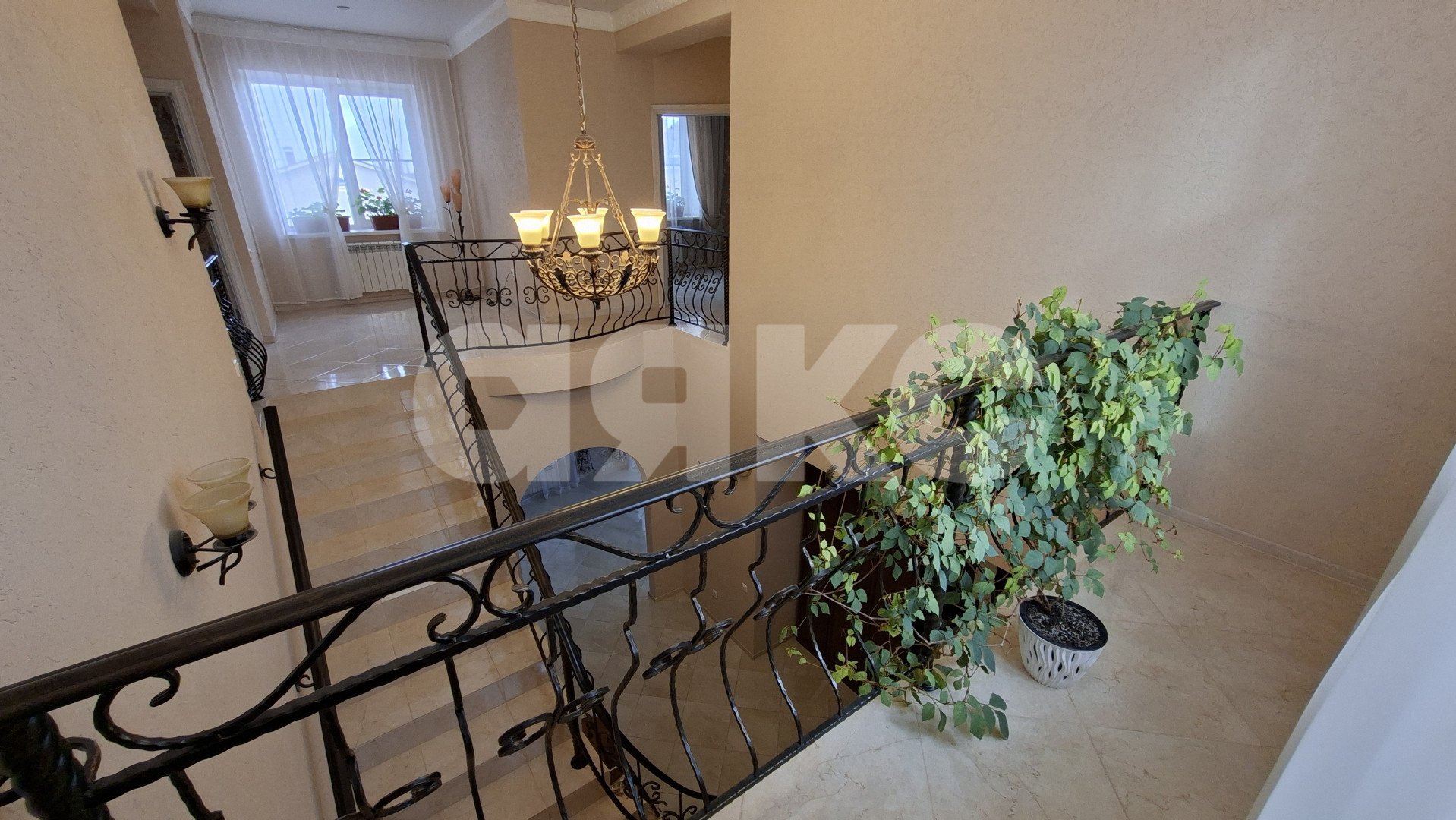 Фото №22: Коттедж 342 м² + 10.5 сот. - Супсех, ул. Лазурная, 38