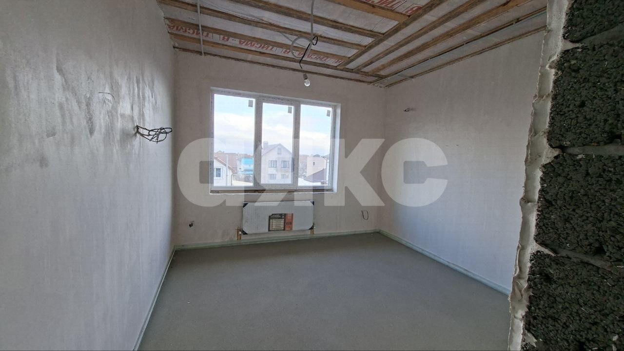 Фото №21: Дом 187 м² + 6.5 сот. - Супсех