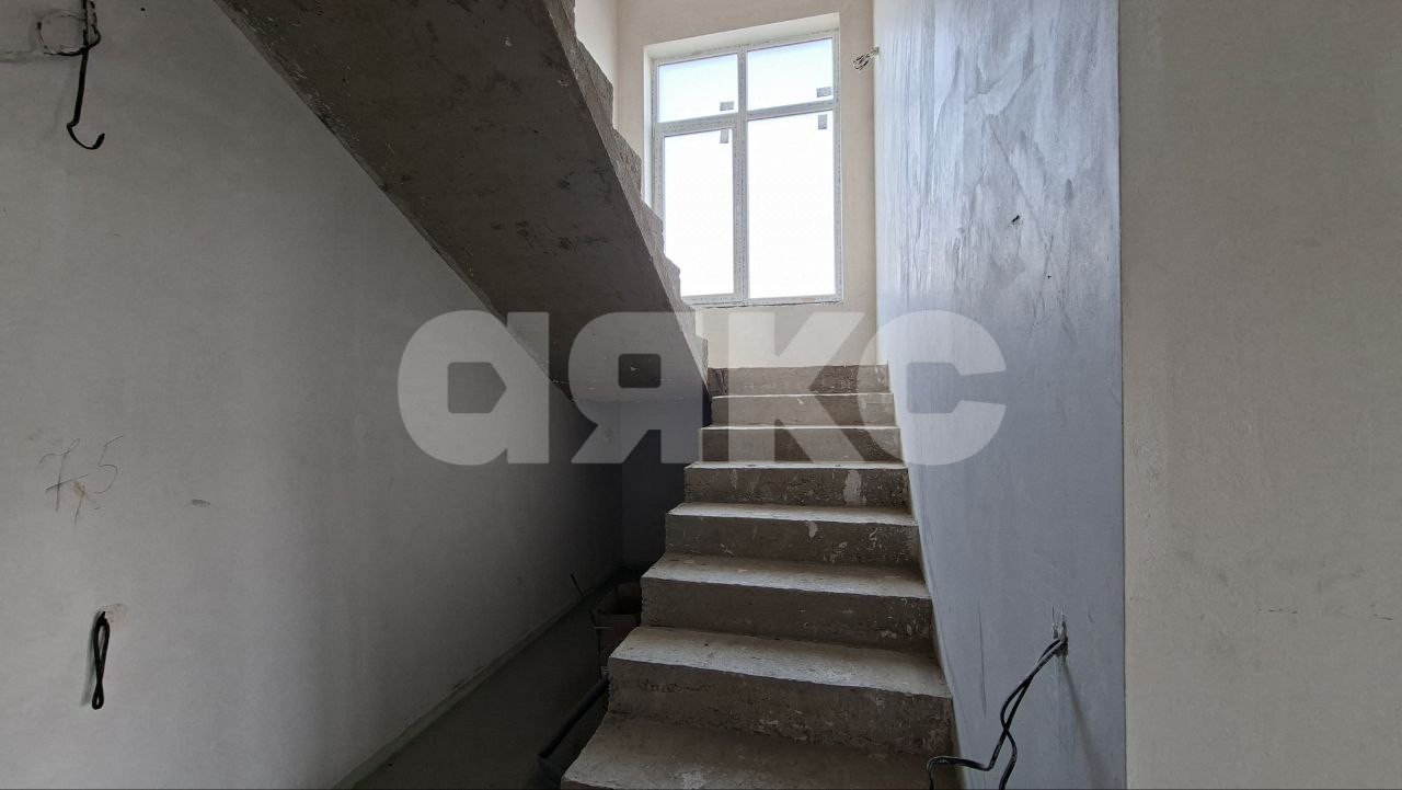 Фото №14: Дом 187 м² + 6.5 сот. - Супсех