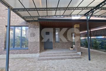 Фото №5: Дом 187 м² - Супсех, 