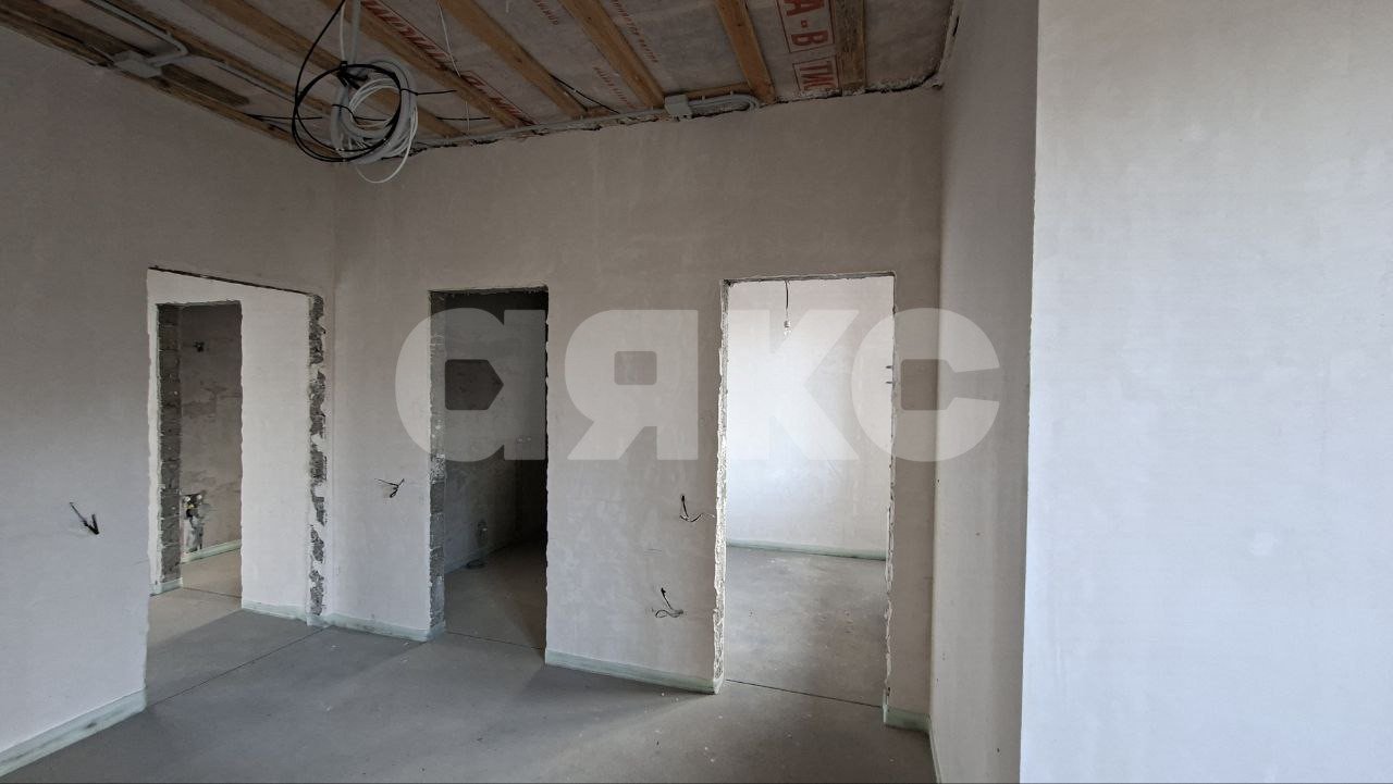 Фото №17: Дом 187 м² + 6.5 сот. - Супсех