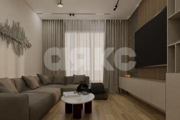 Фото №1: Дом 187 м² - Супсех, 