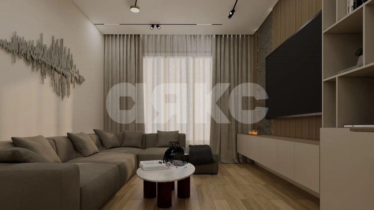 Фото №1: Дом 187 м² + 6.5 сот. - Супсех