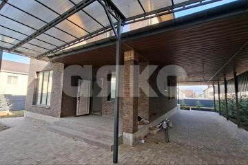 Фото №4: Дом 187 м² - Супсех, 