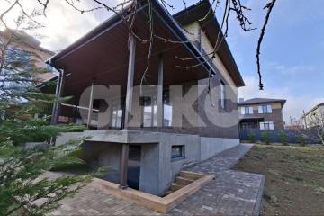 Фото №3: Дом 187 м² - Супсех, 