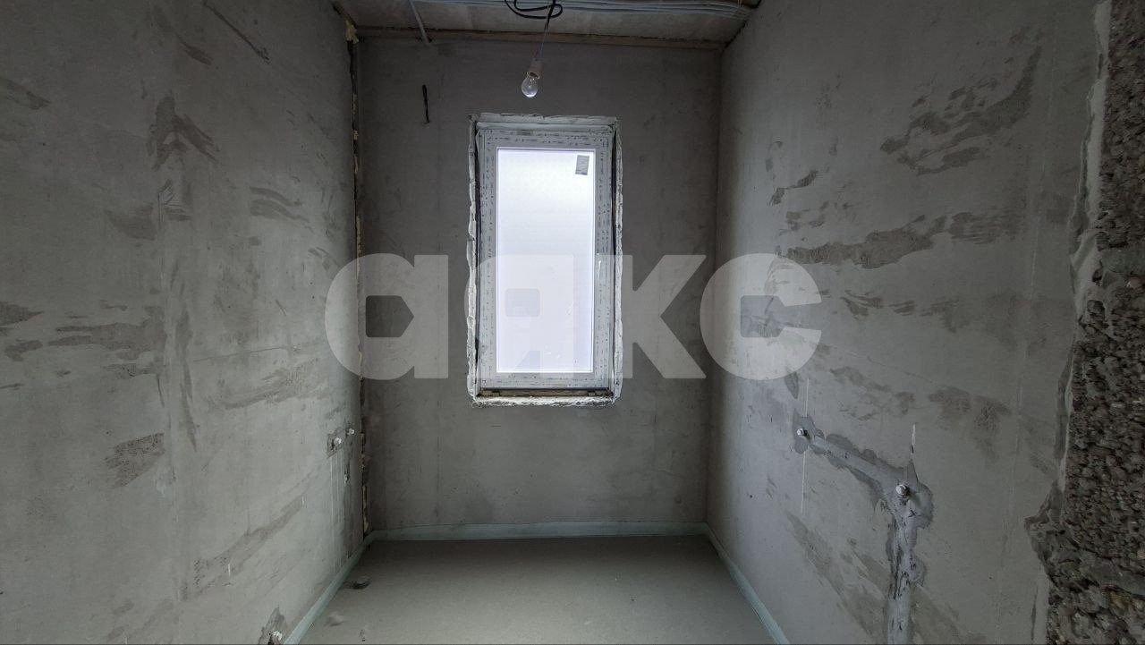 Фото №18: Дом 187 м² + 6.5 сот. - Супсех