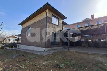 Фото №2: Дом 187 м² - Супсех, 