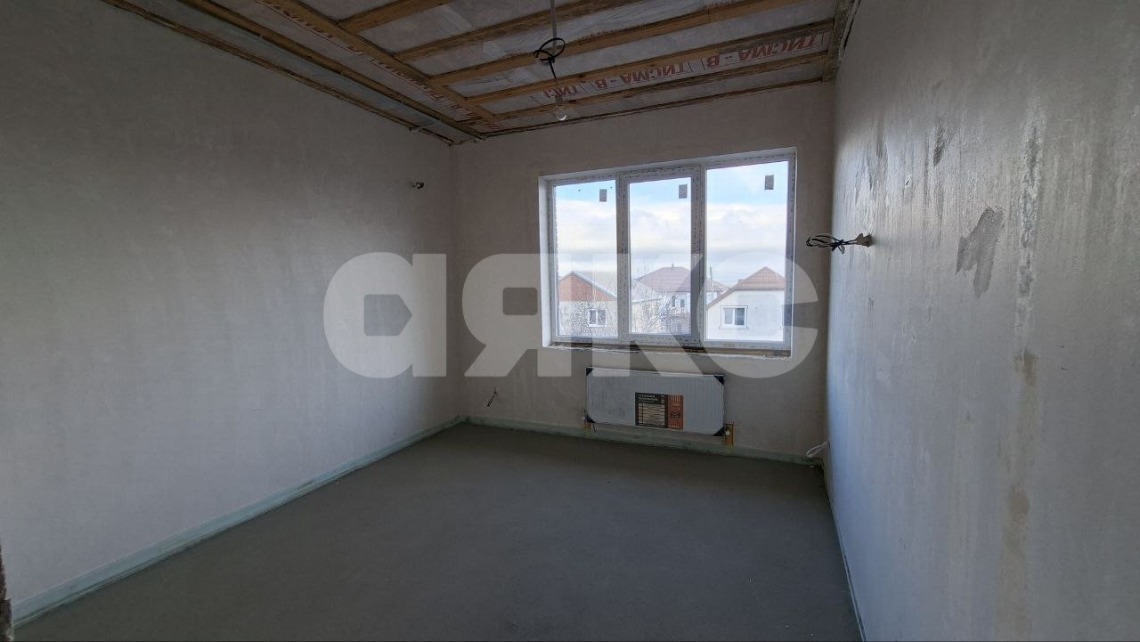 Фото №13: Дом 187 м² + 6.5 сот. - Супсех