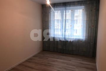 Фото №1: 1-комнатная квартира 37 м² - Анапа, мкр. жилой комплекс Лазурный, ул. Крестьянская, 27к4