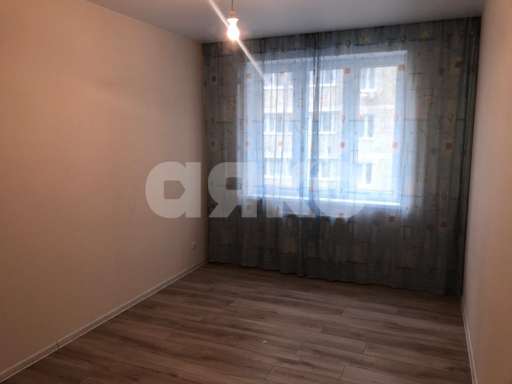 Фото №1: 1-комнатная квартира 37 м² - Анапа, Алексеевка, жилой комплекс Лазурный, Алексеевка, мкр. жилой комплекс Лазурный, ул. Крестьянская, 27к4