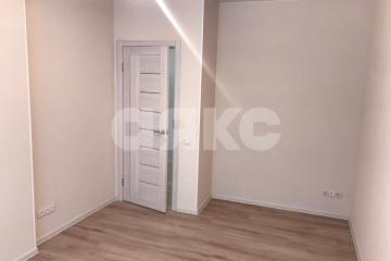 Фото №2: 1-комнатная квартира 37 м² - Анапа, мкр. жилой комплекс Лазурный, ул. Крестьянская, 27к4