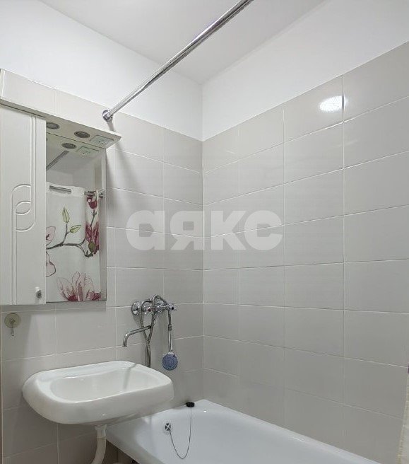 Фото №7: 1-комнатная квартира 41 м² - Анапа, ЖК Горгиппия Морская, жилой комплекс Горгиппия Морская, Горгиппия, Горгиппия, мкр. жилой комплекс Горгиппия Морская, ул. Адмирала Пустошкина, 16