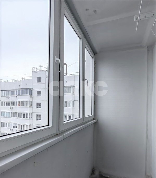 Фото №8: 1-комнатная квартира 41 м² - Анапа, ЖК Горгиппия Морская, жилой комплекс Горгиппия Морская, Горгиппия, Горгиппия, мкр. жилой комплекс Горгиппия Морская, ул. Адмирала Пустошкина, 16