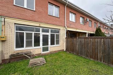 Фото №3: Дом 113 м² - Краснодар, п. коттеджный  Николино Парк, ул. Зои Космодемьянской, 7к4