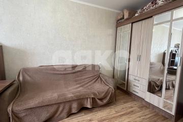 Фото №2: 1-комнатная квартира 37 м² - Анапа, мкр. жилой комплекс Горгиппия, ул. Адмирала Пустошкина, 22к4