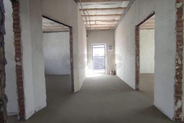 Фото №4: Дом 88 м² - Новотитаровская, ул. Луначарского, 230