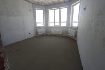 Фото №5: Дом 88 м² - Новотитаровская, ул. Луначарского, 230