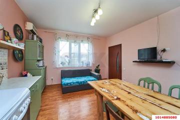 Фото №3: Дом 80 м² - Елизаветинская, ст Экспресс, ул. Малиновая, 22/1