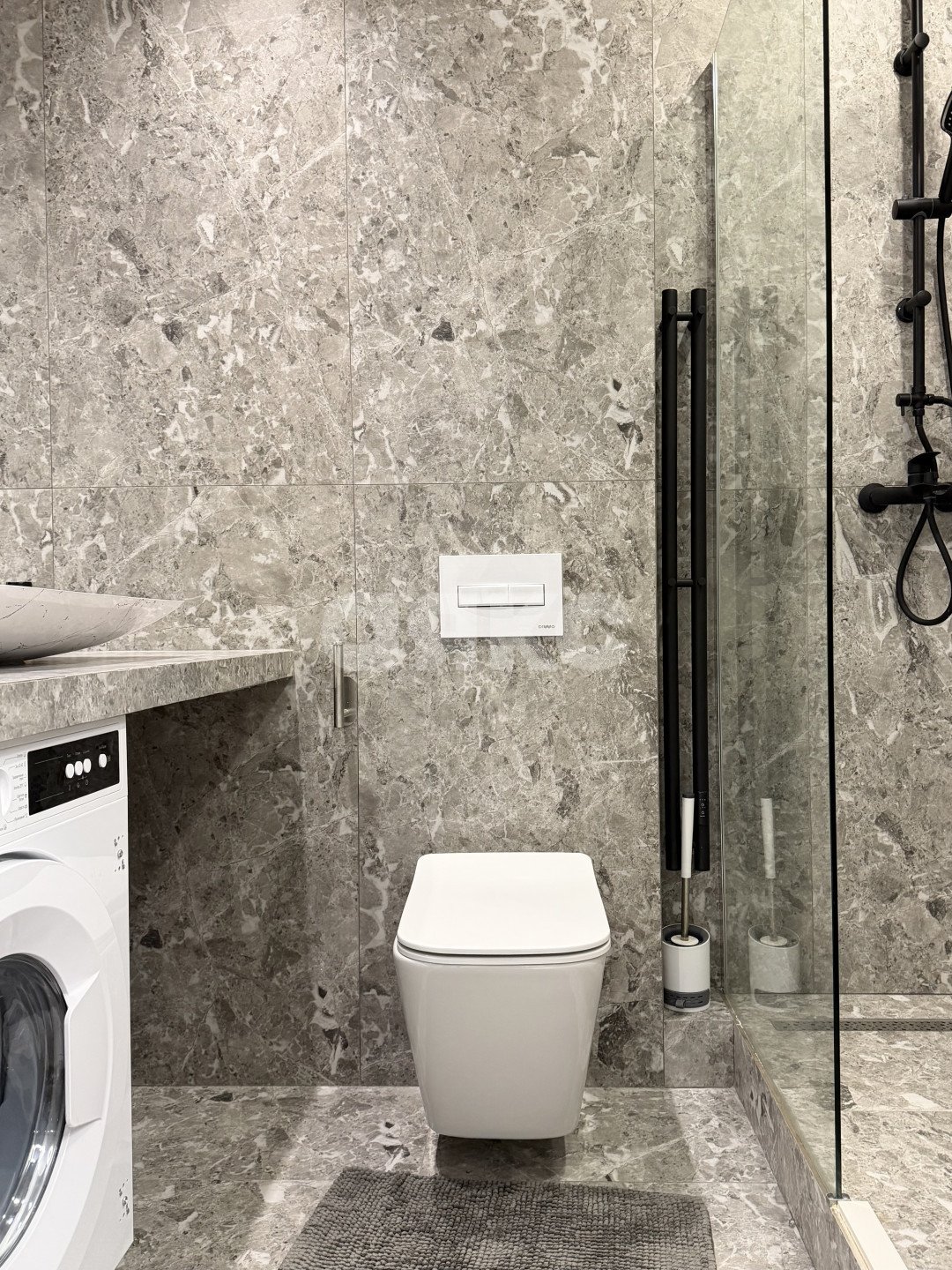 Фото №8: Апартаменты 51 м² - Анапа, пр-д Золотой Берег, 2Е