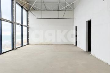 Фото №5: Апартаменты 179 м² - Анапа, пр-д Золотой Берег, 2Е