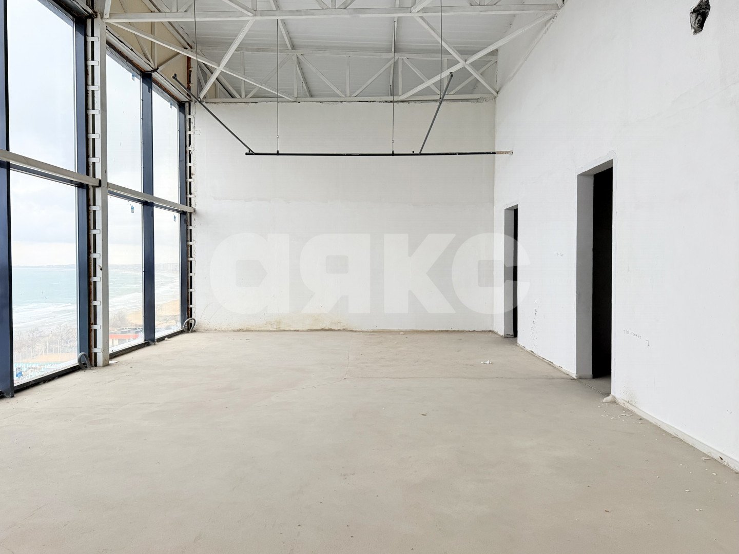 Фото №5: Апартаменты 179 м² - Анапа, пр-д Золотой Берег, 2Е