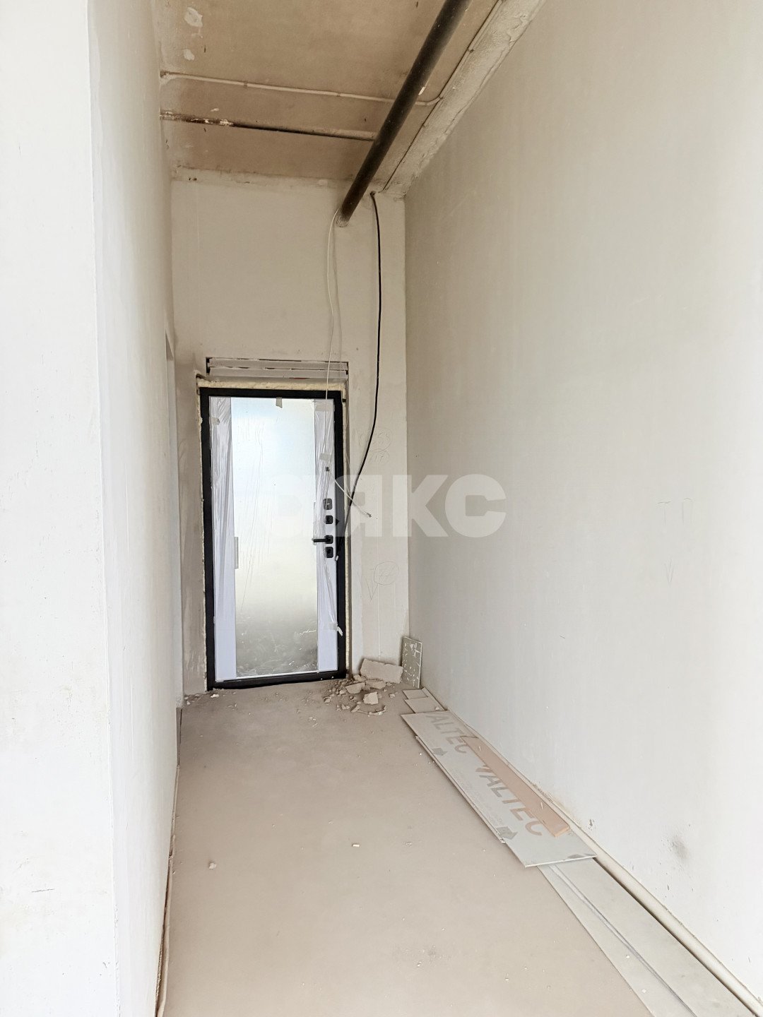 Фото №14: Апартаменты 179 м² - Анапа, пр-д Золотой Берег, 2Е