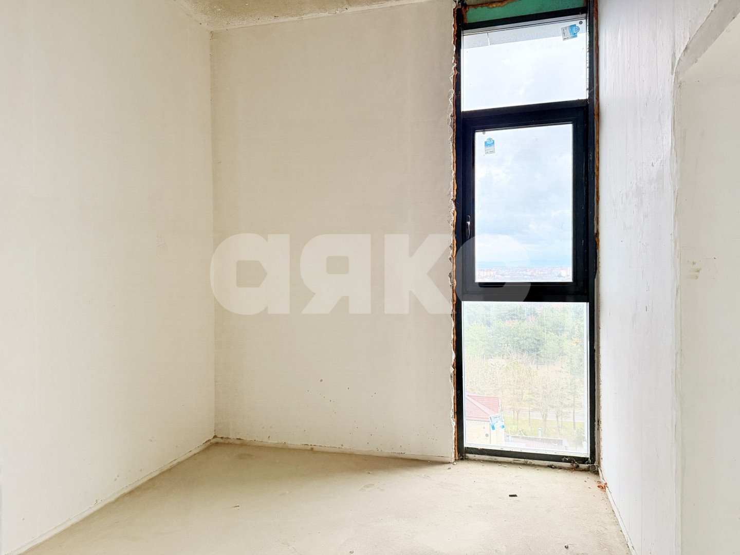 Фото №13: Апартаменты 179 м² - Анапа, пр-д Золотой Берег, 2Е