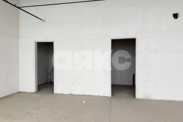 Фото №3: Апартаменты 179 м² - Анапа, пр-д Золотой Берег, 2Е