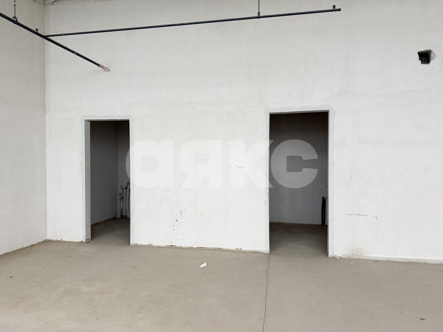 Фото №3: Апартаменты 179 м² - Анапа, пр-д Золотой Берег, 2Е