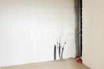 Фото №4: Апартаменты 179 м² - Анапа, пр-д Золотой Берег, 2Е