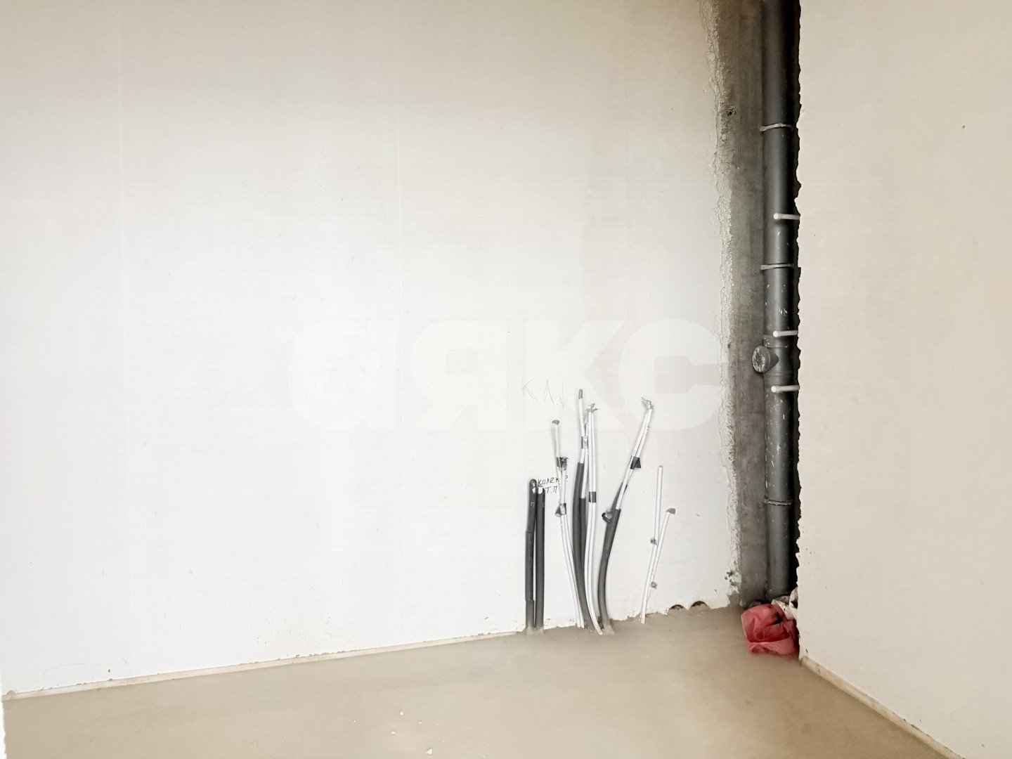 Фото №4: Апартаменты 179 м² - Анапа, пр-д Золотой Берег, 2Е