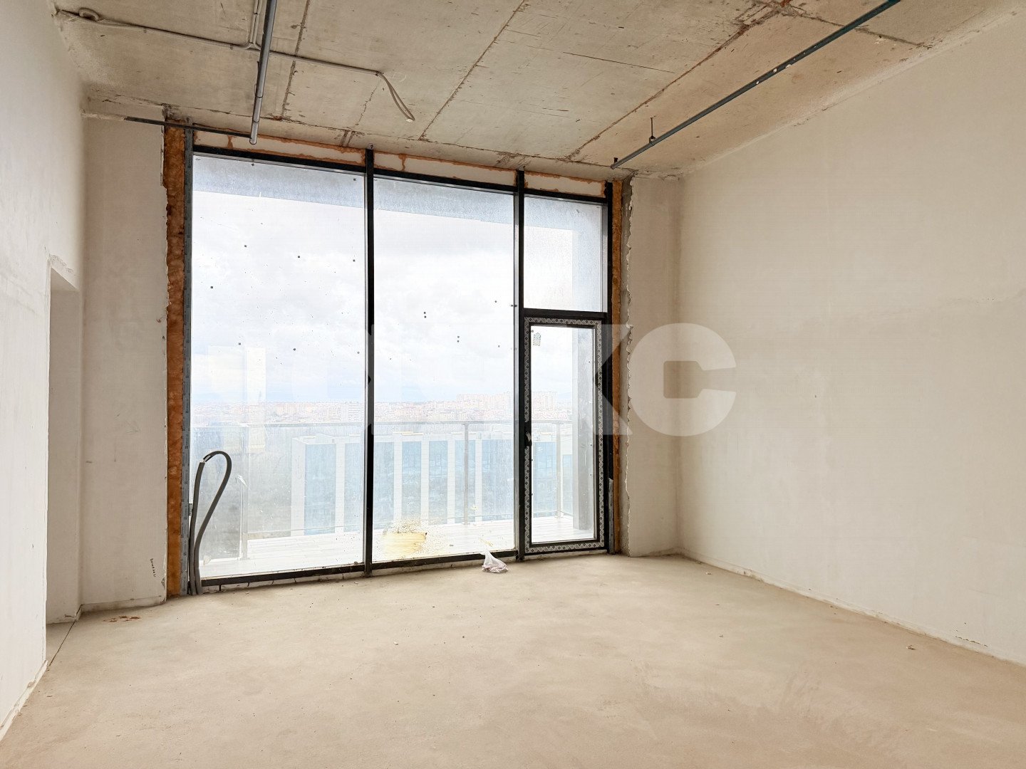 Фото №12: Апартаменты 179 м² - Анапа, пр-д Золотой Берег, 2Е