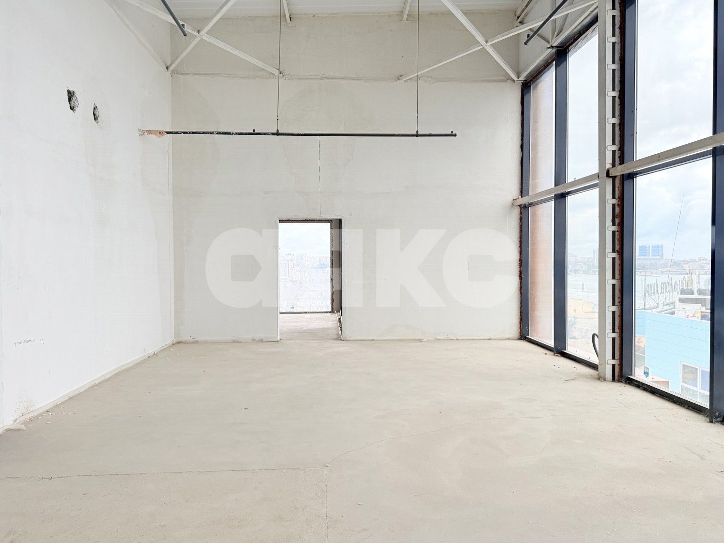 Фото №1: Апартаменты 179 м² - Анапа, пр-д Золотой Берег, 2Е