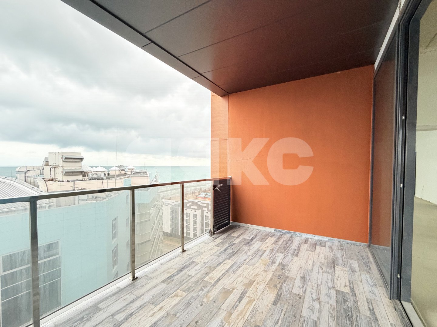 Фото №10: Апартаменты 179 м² - Анапа, пр-д Золотой Берег, 2Е