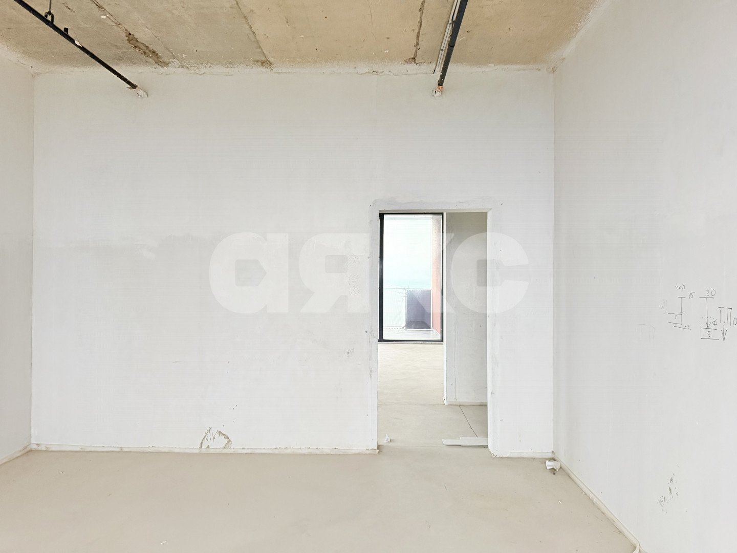 Фото №9: Апартаменты 179 м² - Анапа, пр-д Золотой Берег, 2Е