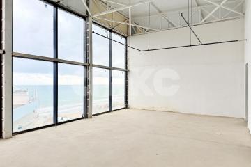 Фото №2: Апартаменты 179 м² - Анапа, пр-д Золотой Берег, 2Е