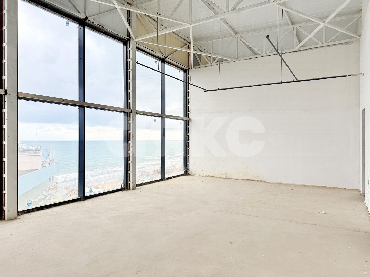 Фото №2: Апартаменты 179 м² - Анапа, пр-д Золотой Берег, 2Е